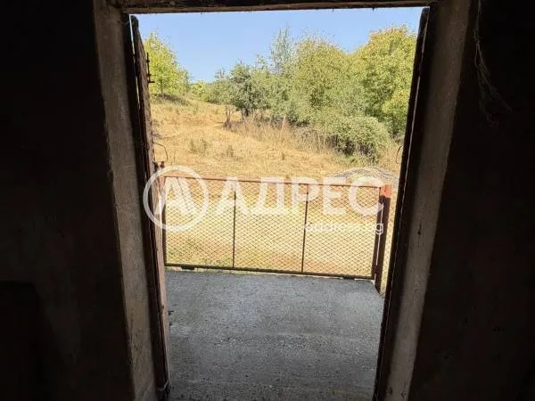 Къща, Троян, Северозападна България - снимка 8 от 13