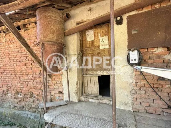 Къща, Троян, Северозападна България - снимка 9 от 13