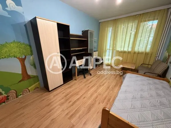 3-стаен, Плевен, Северозападна България - снимка 8 от 15