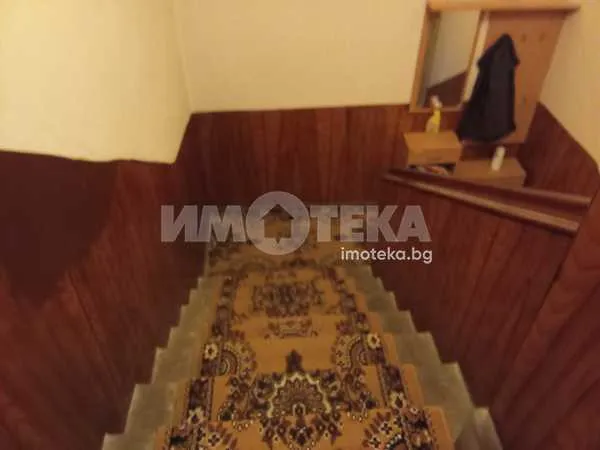 Къща, Садово, Южна България - снимка 15 от 21