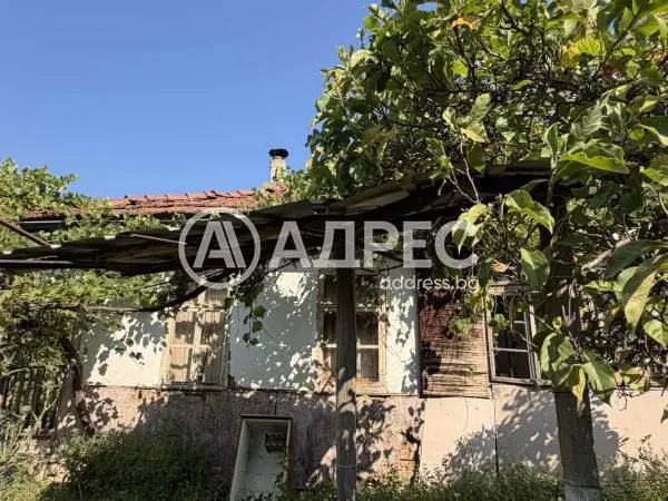 Къща, Троян, Северозападна България - снимка 3 от 9
