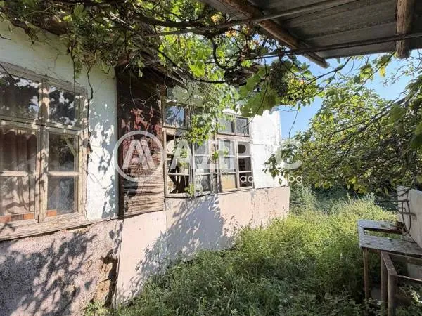 Къща, Троян, Северозападна България - снимка 6 от 9