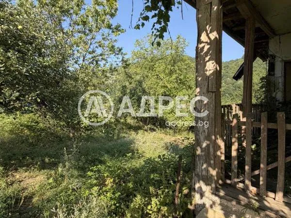 Къща, Троян, Северозападна България - снимка 4 от 9