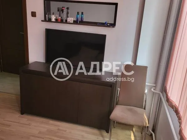 3-стаен, Плевен, Северозападна България - снимка 7 от 12