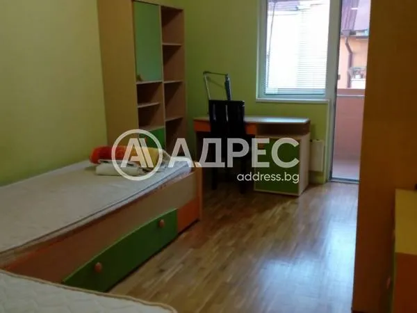 3-стаен, Плевен, Северозападна България - снимка 4 от 7