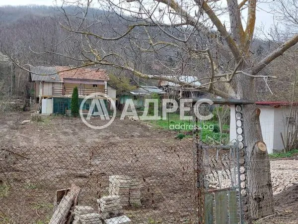 Къща, Балчик, Североизточна България