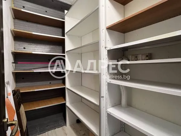 3-стаен, Нептун, Варна - снимка 18 от 20