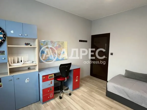 3-стаен, Нептун, Варна - снимка 12 от 20