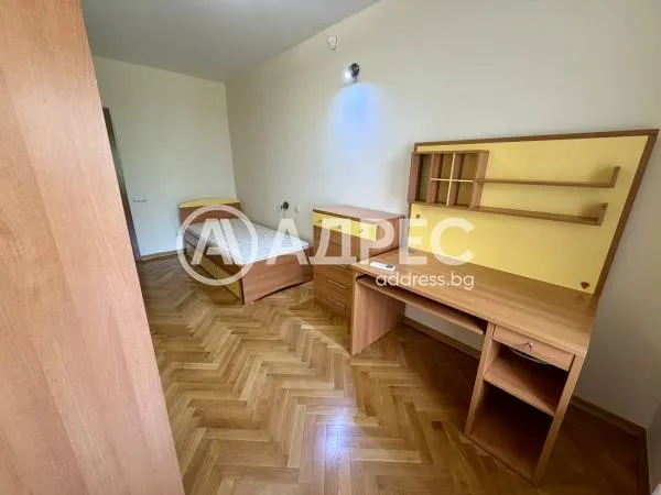 3-стаен, Плевен, Северозападна България - снимка 10 от 18