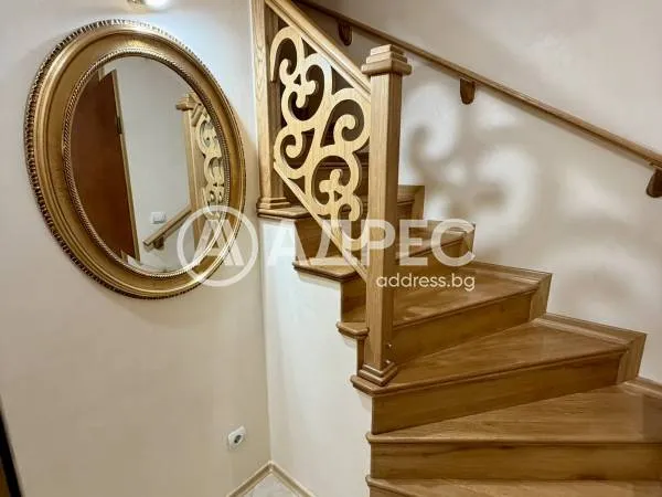 3-стаен, Плевен, Северозападна България - снимка 5 от 18