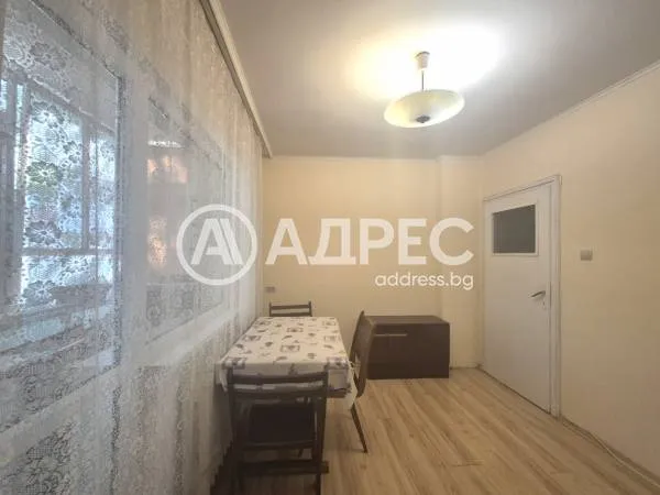 2-стаен, Възраждане, Русе - снимка 4 от 16