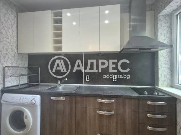2-стаен, Възраждане, Русе