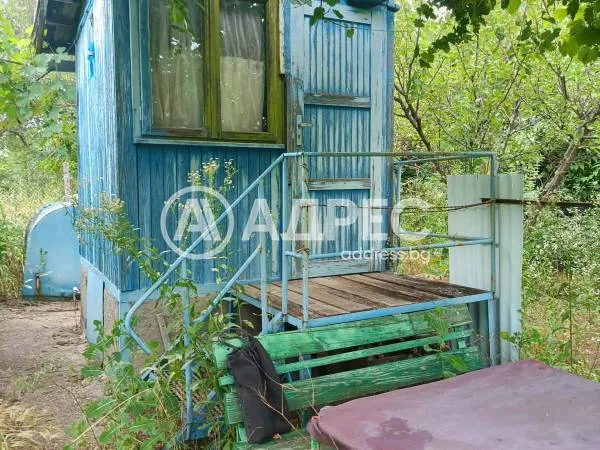 Къща, Долапите, Русе - снимка 8 от 11