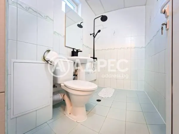 3-стаен, Траката, Варна - снимка 11 от 15