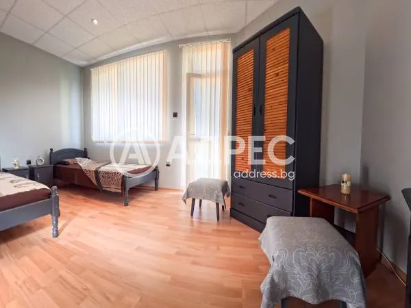 3-стаен, Траката, Варна - снимка 3 от 15