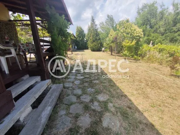 Парцел, Царево, Югоизточна България - снимка 4 от 17