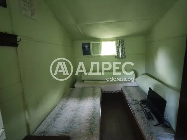 Парцел, Царево, Югоизточна България - снимка 15 от 17