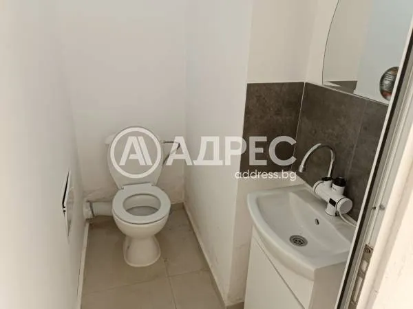 Офис, Разград, Северна България - снимка 3 от 4