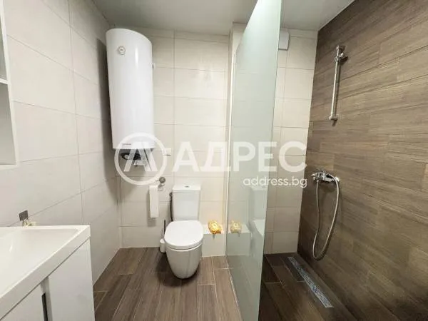 2-стаен, Покрайнини, Варна - снимка 6 от 13