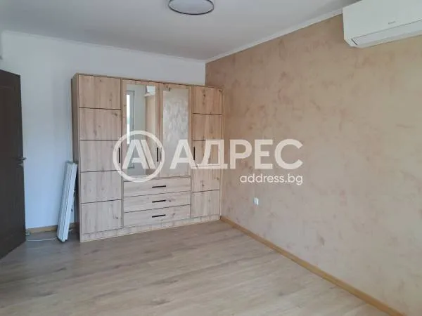 3-стаен, Ямбол, Югоизточна България - снимка 3 от 9
