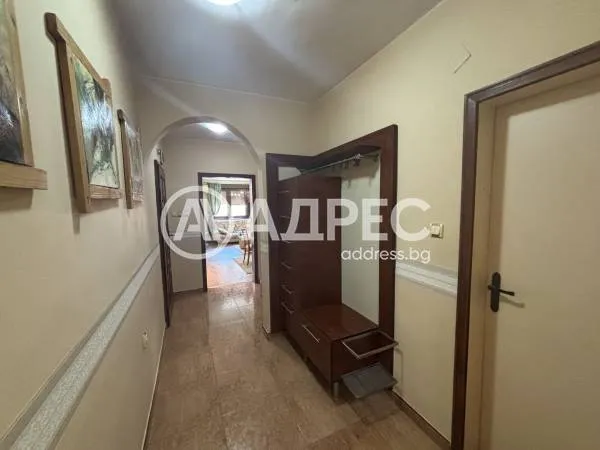 3-стаен, Хасково, Южна България - снимка 16 от 18