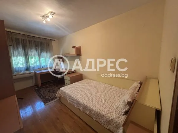 3-стаен, Хасково, Южна България - снимка 10 от 18