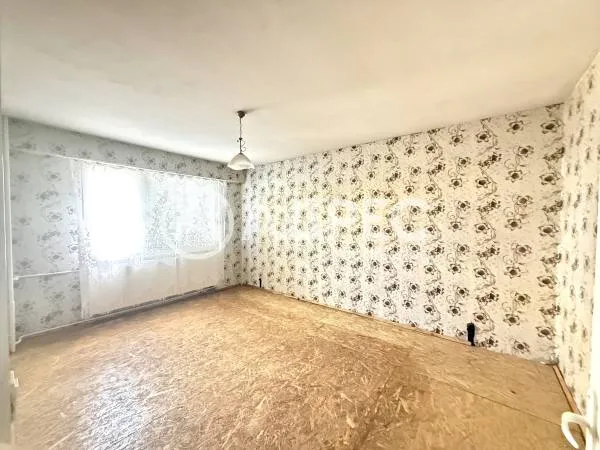 1-стаен, Враца, Северозападна България