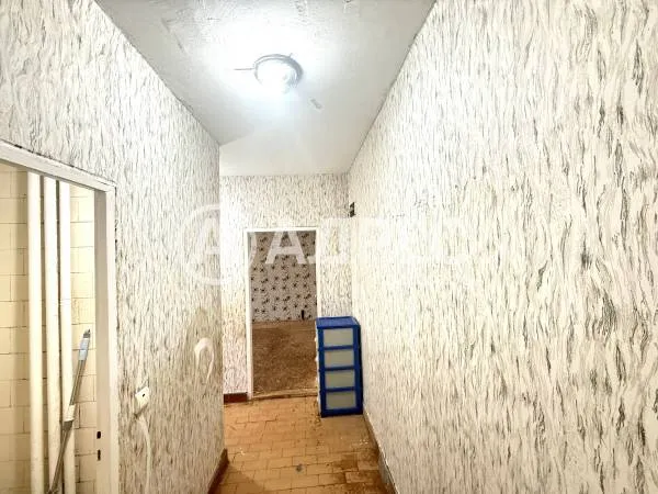 1-стаен, Враца, Северозападна България - снимка 3 от 5