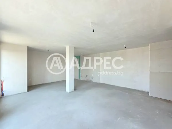 3-стаен, Връбница 2, София - снимка 2 от 12