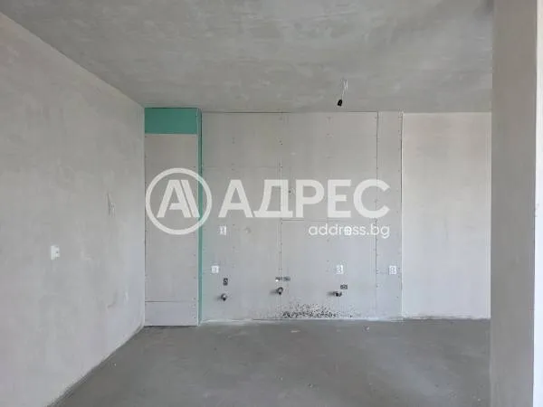 3-стаен, Връбница 2, София - снимка 7 от 12