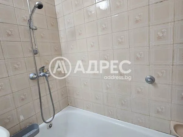 3-стаен, Тракия, Варна - снимка 11 от 13