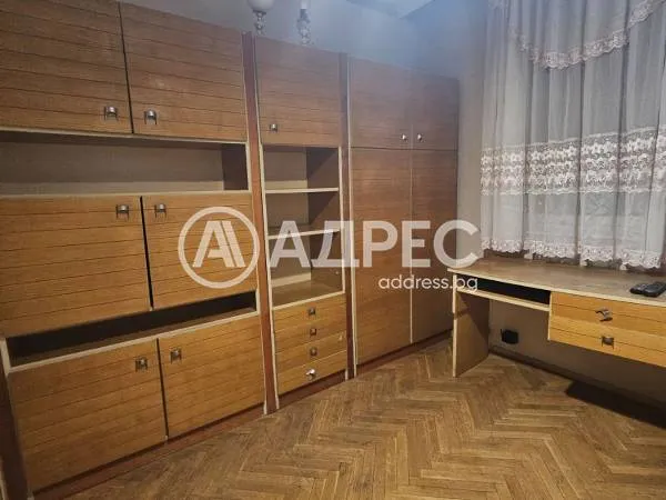 3-стаен, Тракия, Варна - снимка 7 от 13