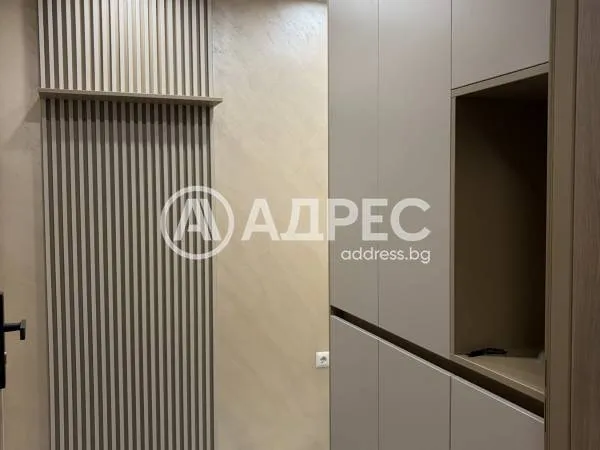 3-стаен, Възраждане, Варна - снимка 10 от 15