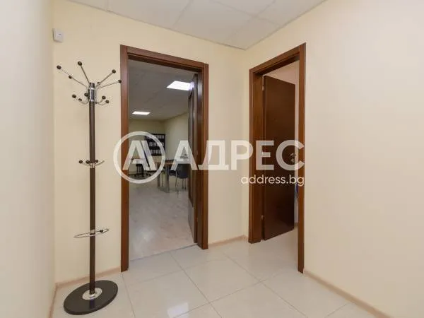 Офис, Лазур, Бургас - снимка 11 от 16
