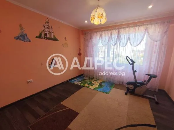 3-стаен, Средец, Югоизточна България - снимка 17 от 18