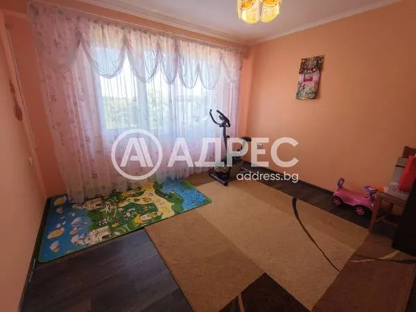3-стаен, Средец, Югоизточна България - снимка 16 от 18