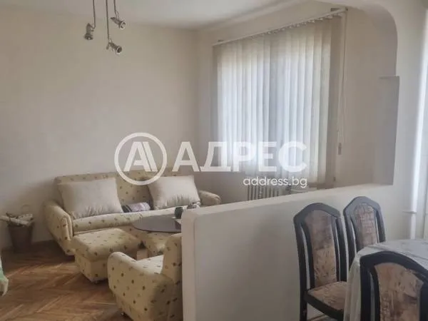 3-стаен, Плевен, Северозападна България