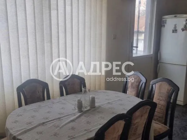 3-стаен, Плевен, Северозападна България - снимка 4 от 9