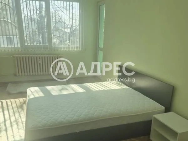 3-стаен, Плевен, Северозападна България - снимка 5 от 9