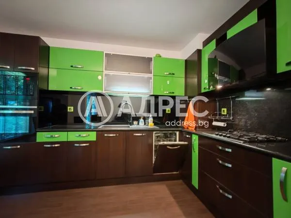 3-стаен, Бояна, София - снимка 9 от 34