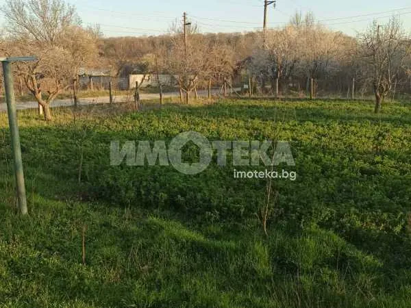 Къща, Аврен, Североизточна България - снимка 17 от 18