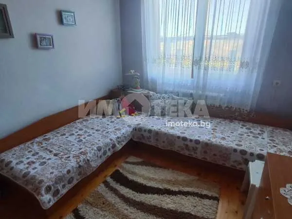 Къща, Аврен, Североизточна България - снимка 5 от 18