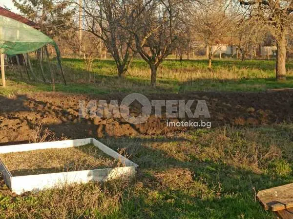 Къща, Аврен, Североизточна България - снимка 16 от 18
