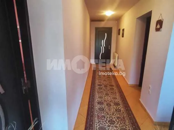 Къща, Аврен, Североизточна България - снимка 9 от 18