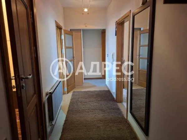 3-стаен, Нептун, Варна - снимка 11 от 27