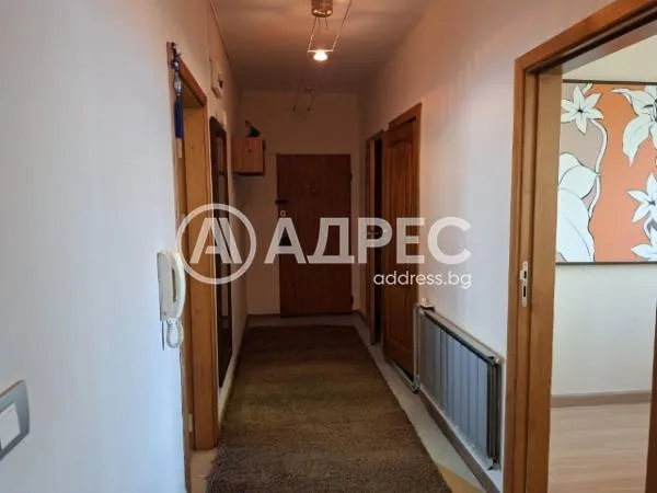3-стаен, Нептун, Варна - снимка 14 от 27