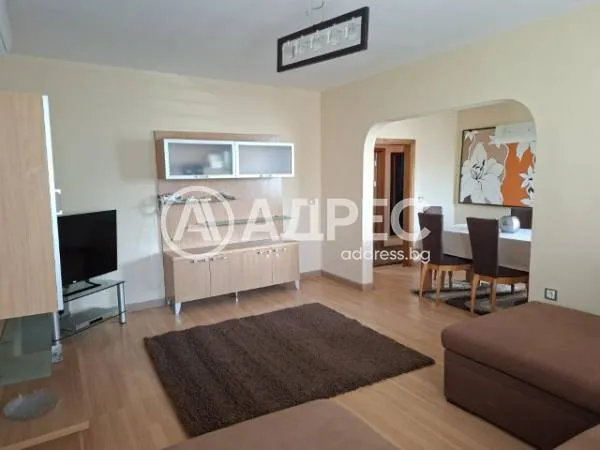3-стаен, Нептун, Варна - снимка 6 от 27