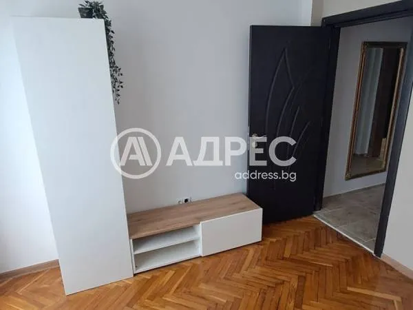 3-стаен, Нептун, Варна - снимка 8 от 18