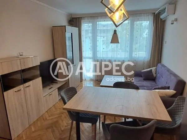 3-стаен, Нептун, Варна - снимка 9 от 18