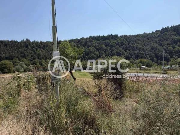 Парцел, Троян, Северозападна България - снимка 4 от 7